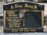 image of grave number 715532